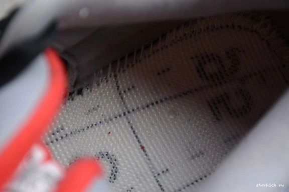 AIR Retro 854262-001 854262-001 (2018) Black Cement 3 Jordan 1123